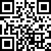 https://ja.abna24.com/xfrWV