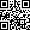 https://ja.abna24.com/xfcsH