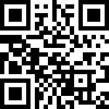https://ja.abna24.com/xfJHp