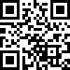 https://ja.abna24.com/xbJGW