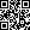 https://ja.abna24.com/xhVyv