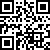 https://ja.abna24.com/xfQQC