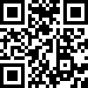 https://ja.abna24.com/xjx6K