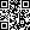 https://ja.abna24.com/xbMxQ