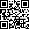 https://ja.abna24.com/x8M45