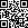 https://ja.abna24.com/xkZHS