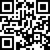https://ja.abna24.com/xkNKr
