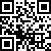 https://ja.abna24.com/xjwmc