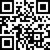 https://ja.abna24.com/xfGHq