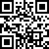 https://ja.abna24.com/x9wF2
