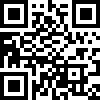 https://ja.abna24.com/x992k