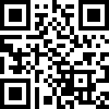 https://ja.abna24.com/xgf7Y
