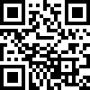 https://ja.abna24.com/xc3MG