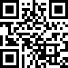 https://ja.abna24.com/xfrXj