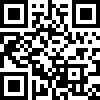 https://ja.abna24.com/x9Gx2