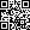https://ja.abna24.com/xhQt4