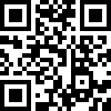 https://ja.abna24.com/xbqkb
