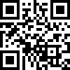 https://ja.abna24.com/xbRWp