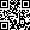 https://ja.abna24.com/xf9kP