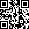 https://ja.abna24.com/x9hSb