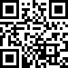 https://ja.abna24.com/xfsDq