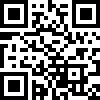 https://ja.abna24.com/xfF57