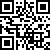 https://ja.abna24.com/xhXGz