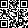 https://ja.abna24.com/xbcZ2