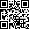https://ja.abna24.com/xfnW6