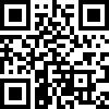 https://ja.abna24.com/xdH2n