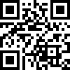 https://ja.abna24.com/x8WJc