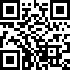 https://ja.abna24.com/xgC6M