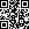 https://ja.abna24.com/xfMLx