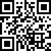 https://ja.abna24.com/xcyZP