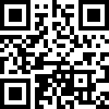 https://ja.abna24.com/xbMqD