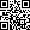 https://ja.abna24.com/xkSHW