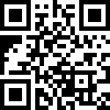 https://ja.abna24.com/xf4zd