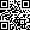 https://ja.abna24.com/xbDJg