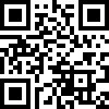 https://ja.abna24.com/xd7ss