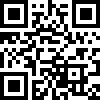 https://ja.abna24.com/xc4C6
