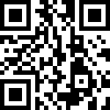 https://ja.abna24.com/xjxzf
