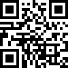 https://ja.abna24.com/xdk5g