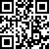 https://ja.abna24.com/xjSwt