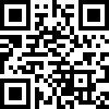 https://ja.abna24.com/xfL24
