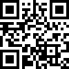 https://ja.abna24.com/xkPSh