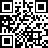https://ja.abna24.com/xbthD