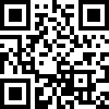 https://ja.abna24.com/xkQyS