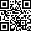 https://ja.abna24.com/xcxN5