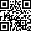 https://ja.abna24.com/xd9SN
