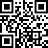 https://ja.abna24.com/xfFnP